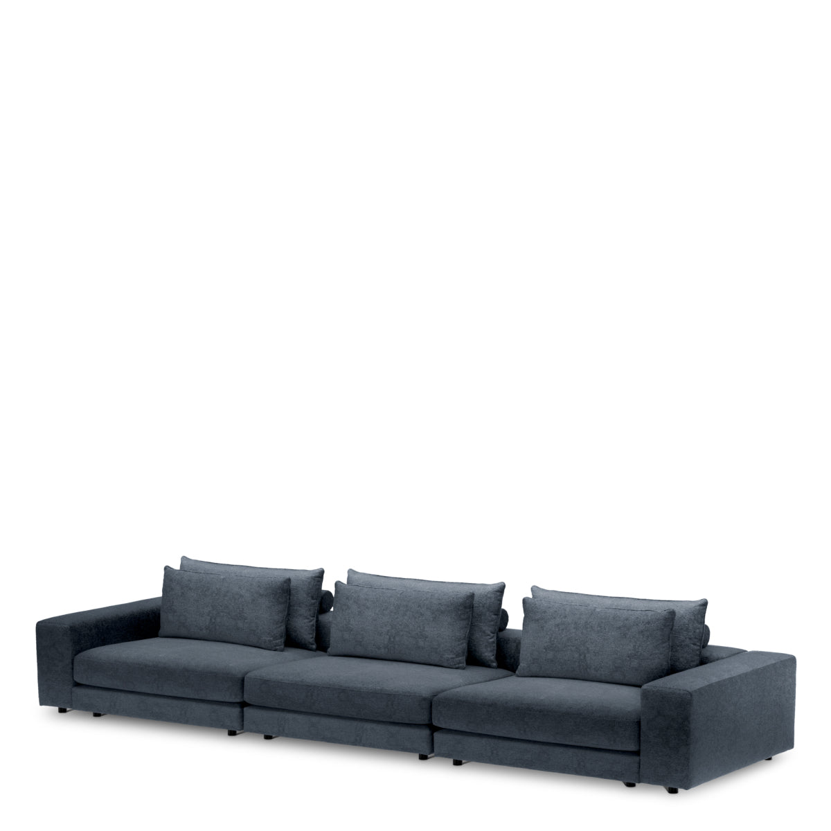 Sofa Lounge Club - Corner L Left