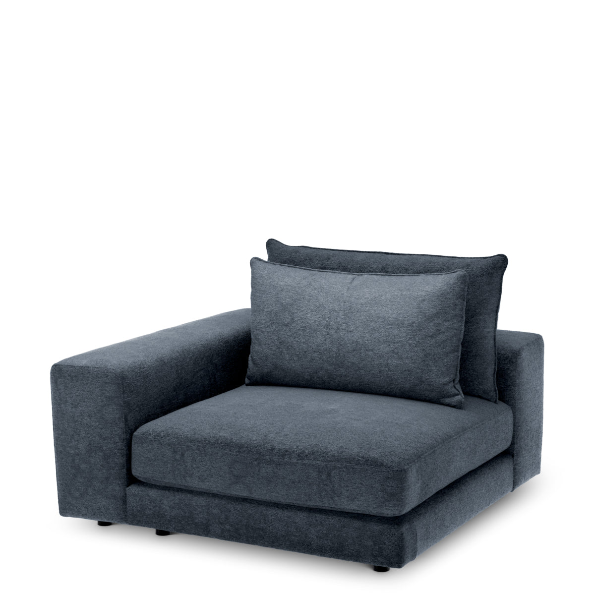 Sofa Lounge Club - Corner S Left