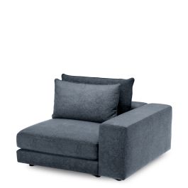 Sofa Lounge Club - Corner S Right