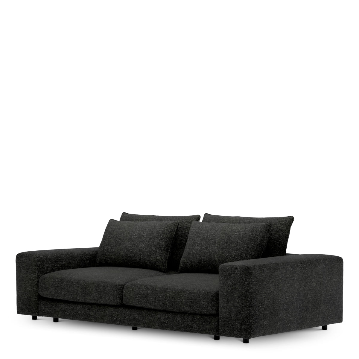 Sofa Lounge Club