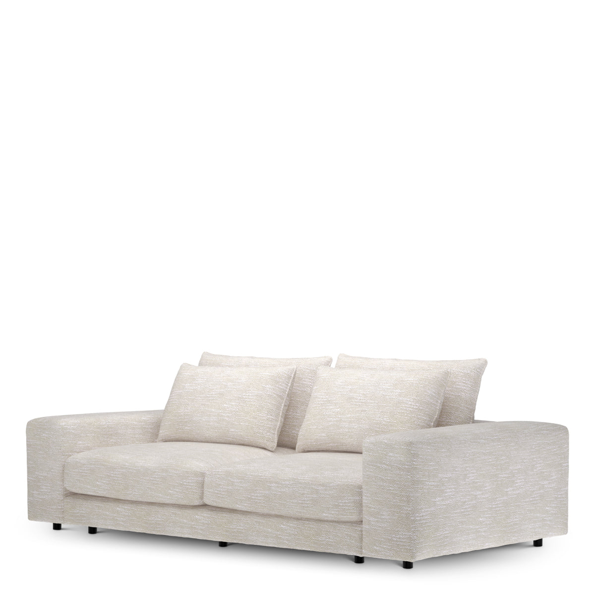 Sofa Lounge Club