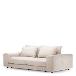 Sofa Lounge Club
