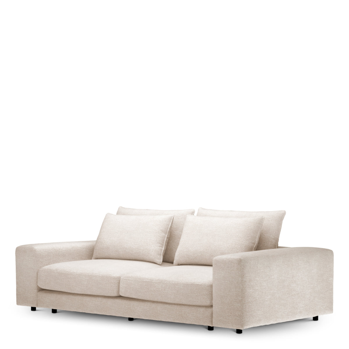 Sofa Lounge Club