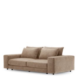 Sofa Lounge Club