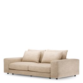 Sofa Lounge Club