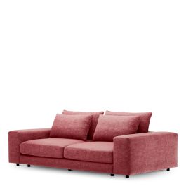 Sofa Lounge Club