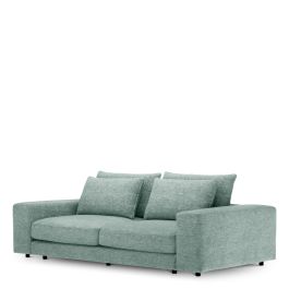 Sofa Lounge Club