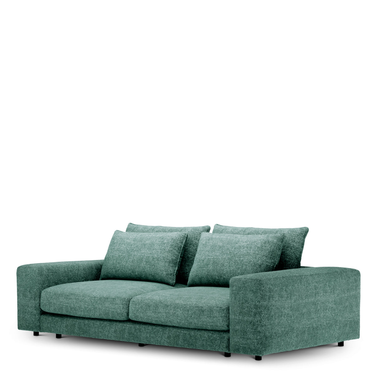 Sofa Lounge Club