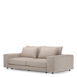Sofa Lounge Club