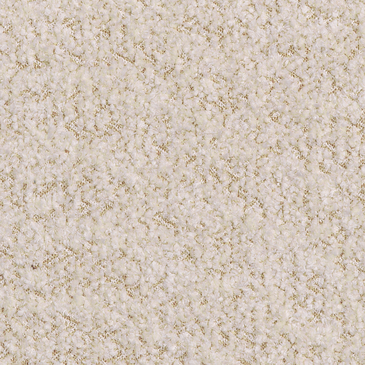 Sofa Lounge Club