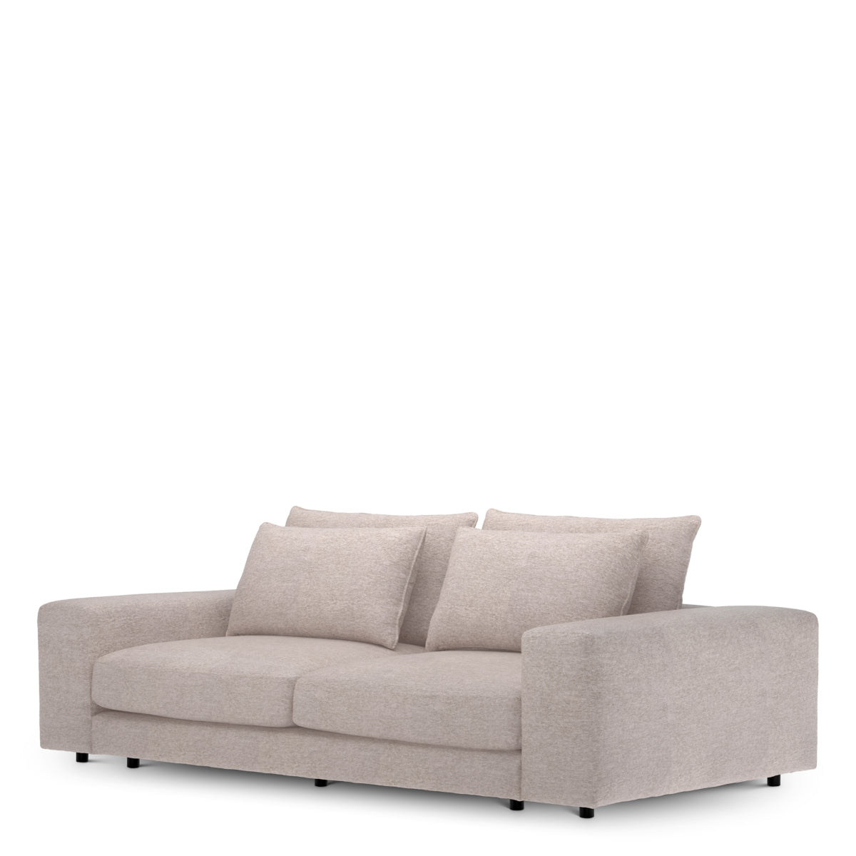 Sofa Lounge Club