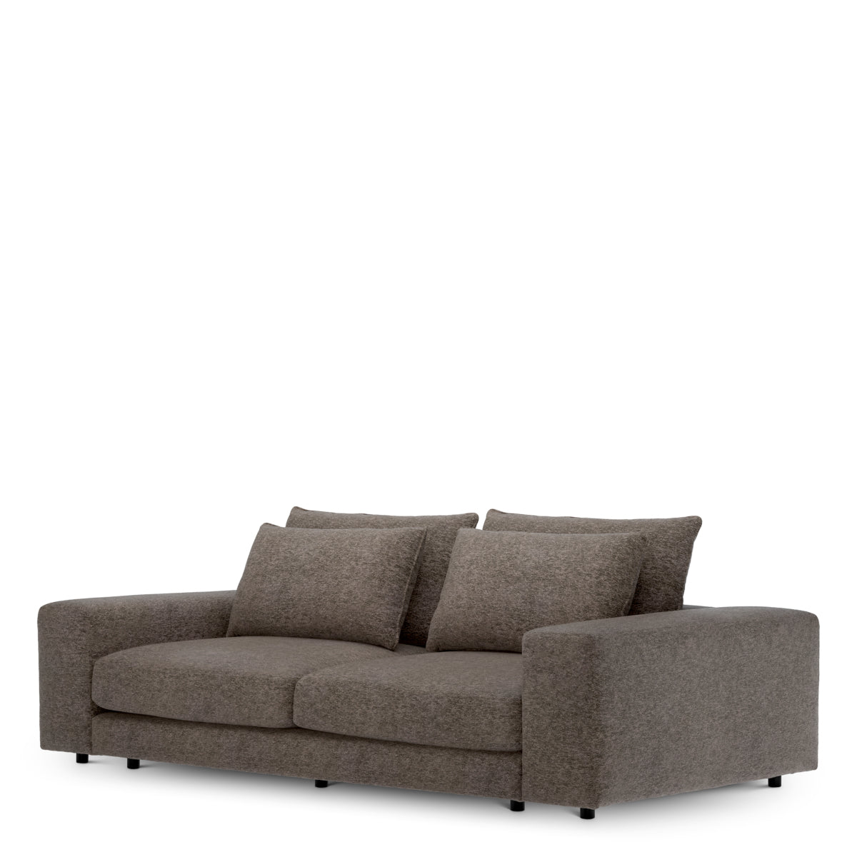 Sofa Lounge Club