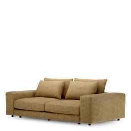 Sofa Lounge Club