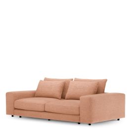 Sofa Lounge Club