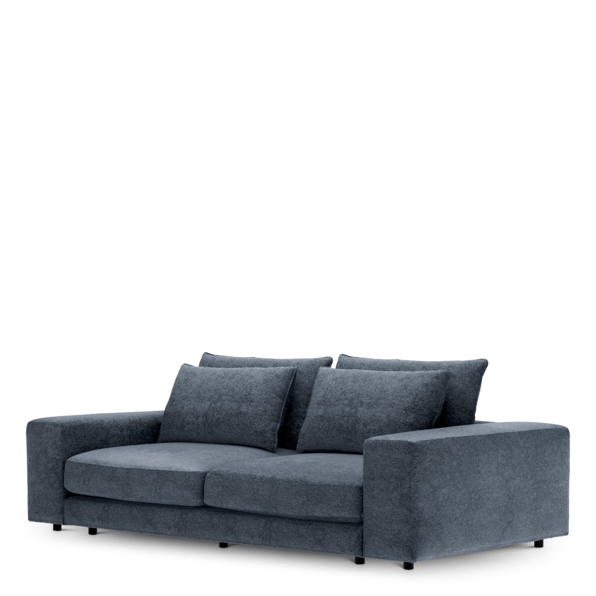 Sofa Lounge Club