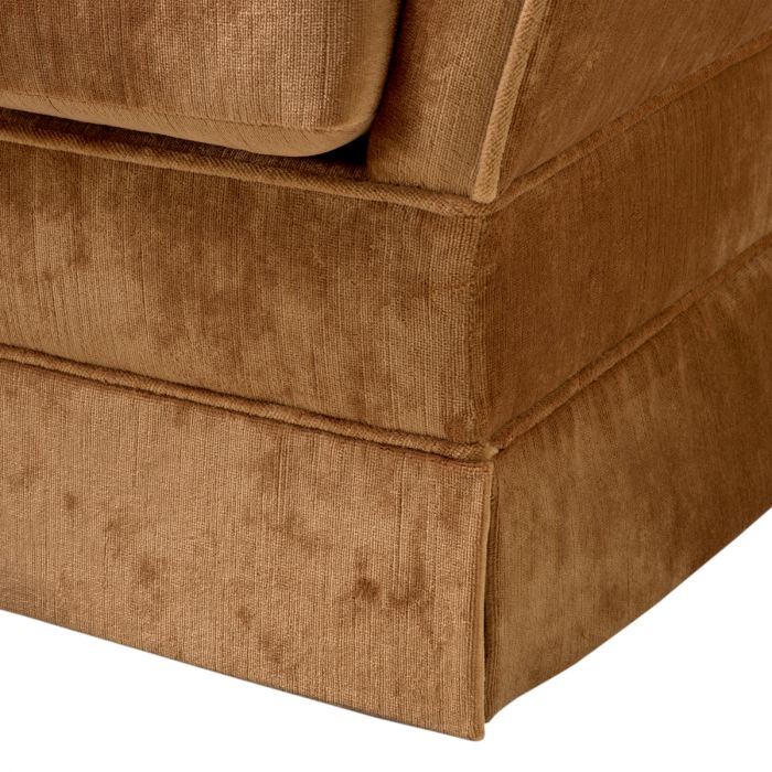 Sofa Belvedere