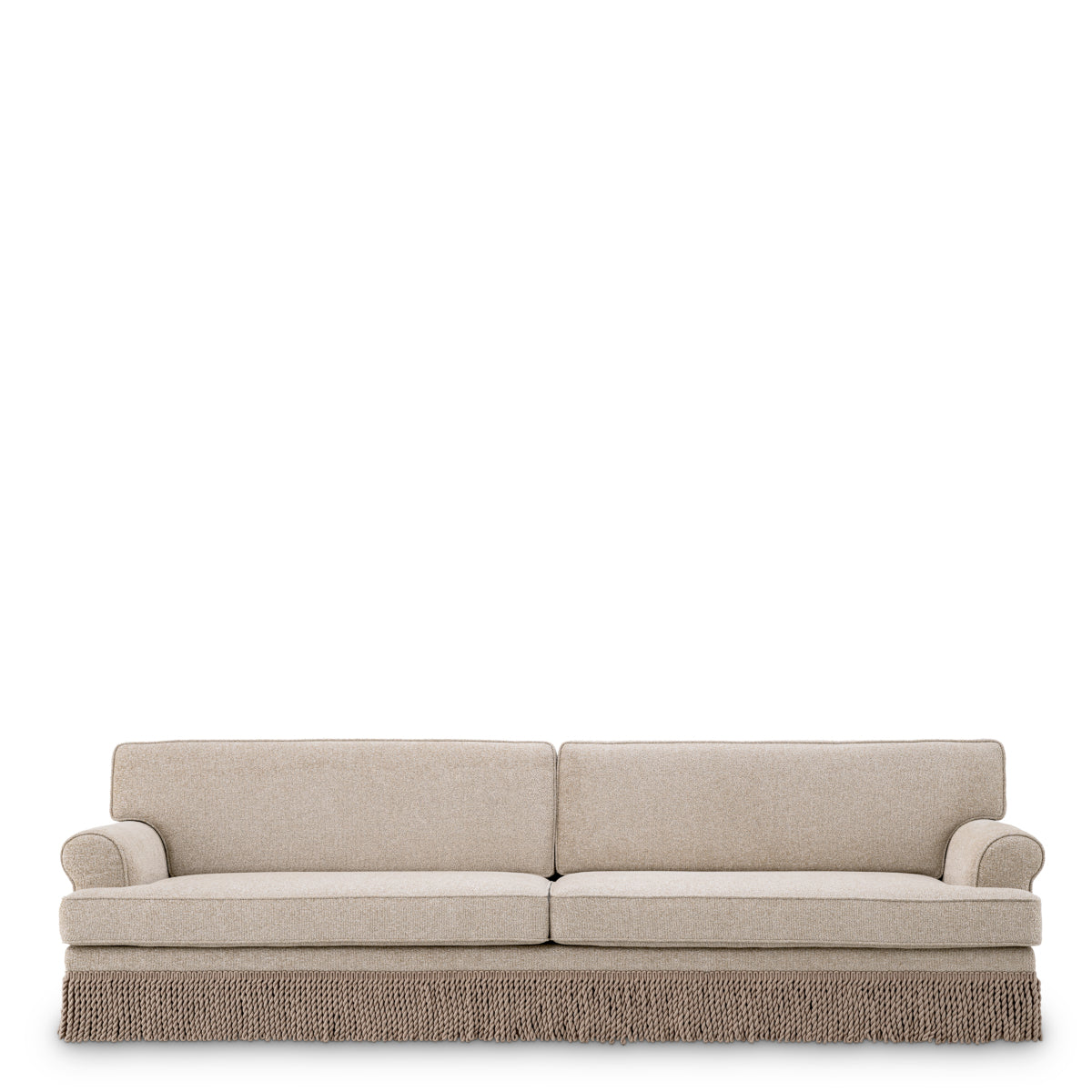 Sofa Madison