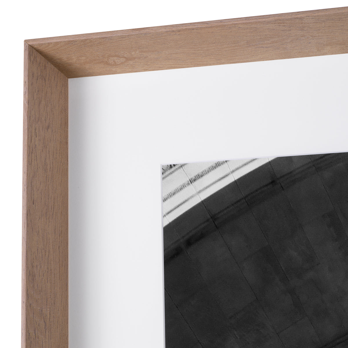 Druck Print The Great Hall Set Of 2