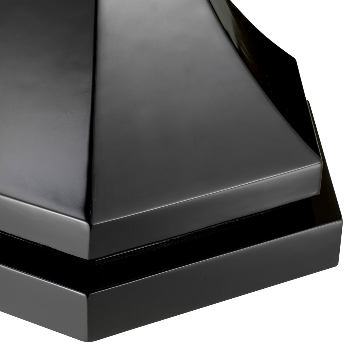 Side Table Harlem