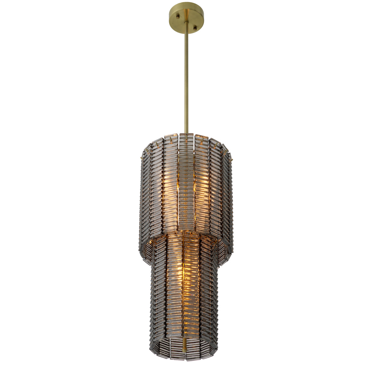 Chandelier Imperial S