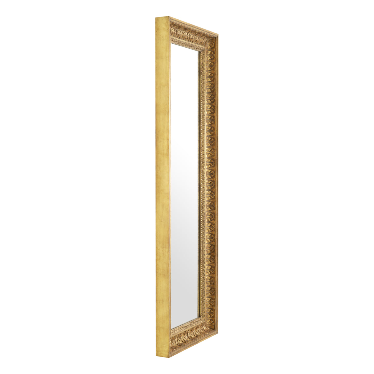 Mirror Sahure L