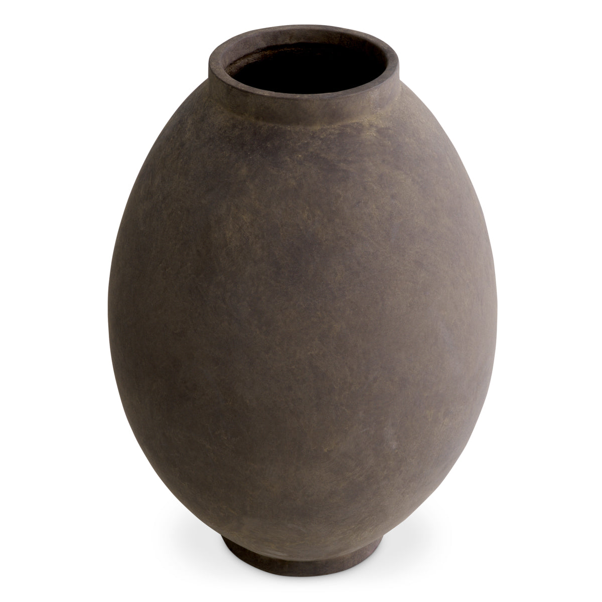 Vase Moon Jar