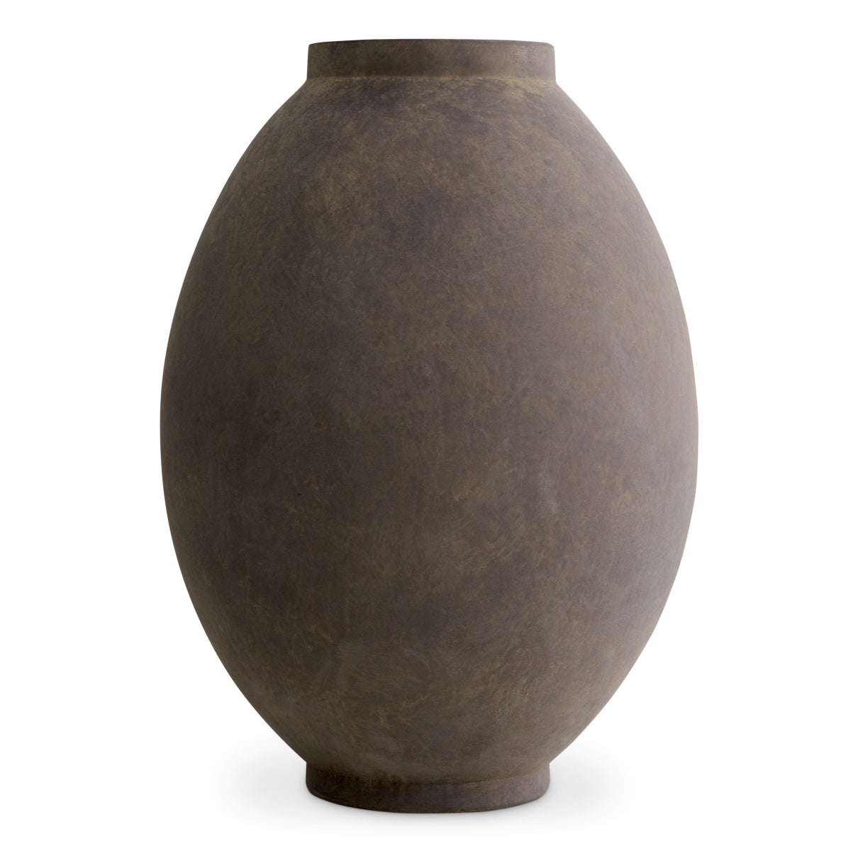 Vase Moon Jar