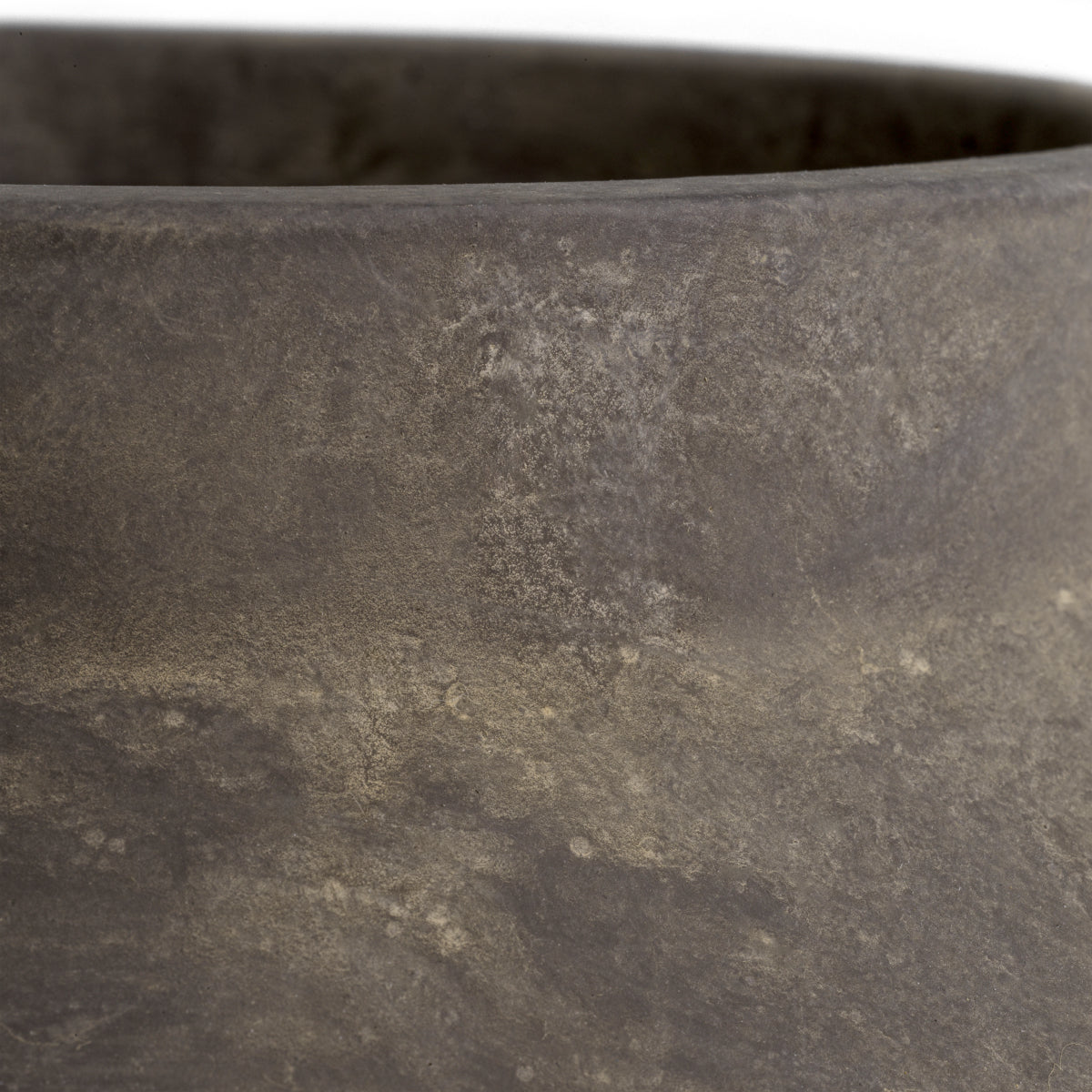 Vase Moon Jar