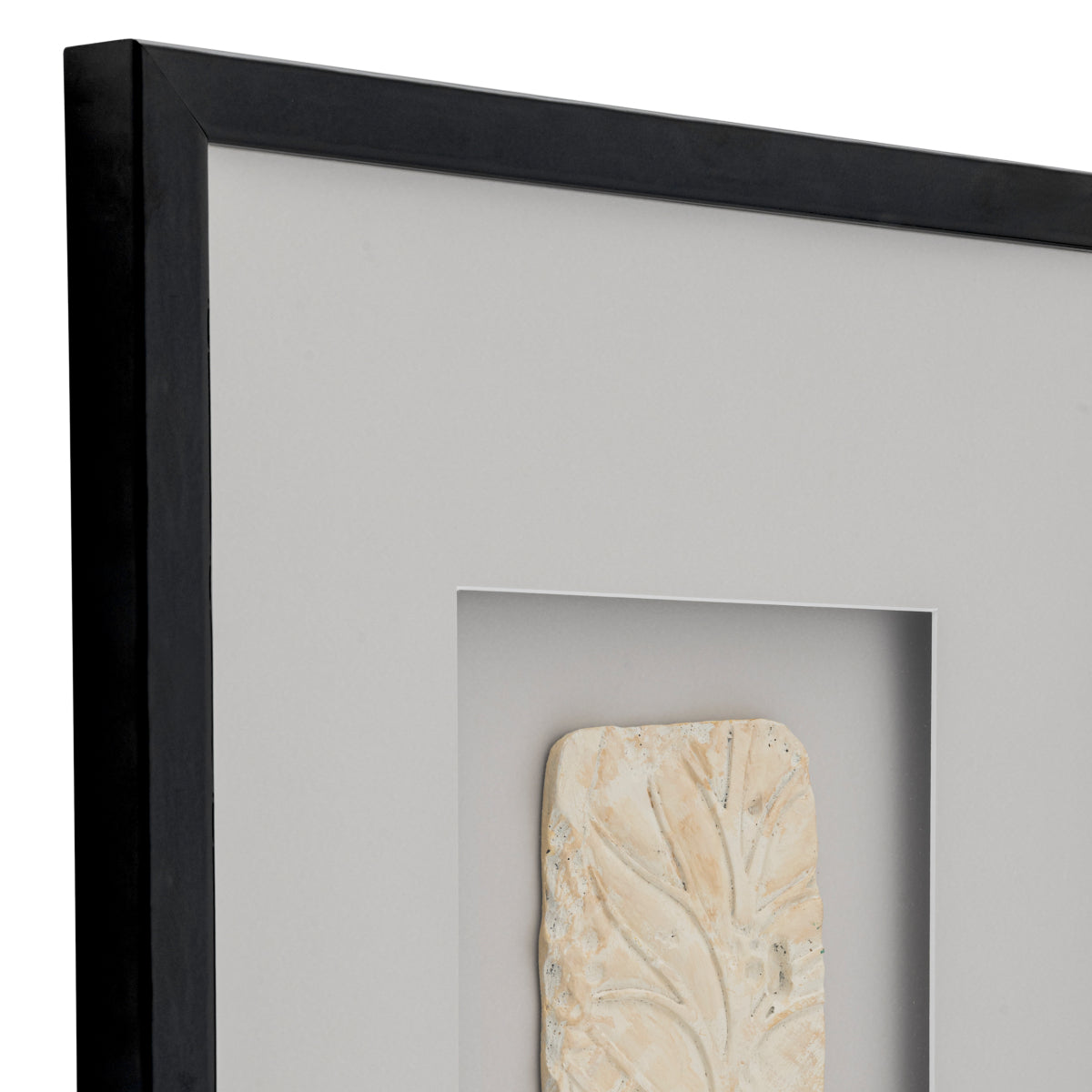 Druck Wall Art Inlay Hatshepsut Set Of 4