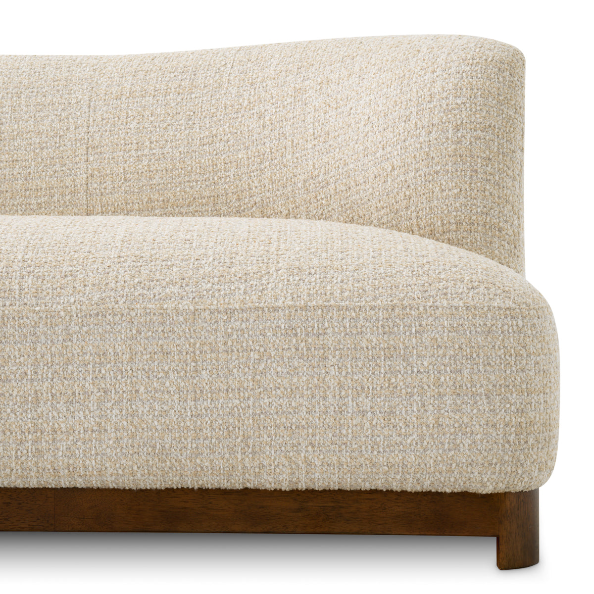 Sofa Stelvio