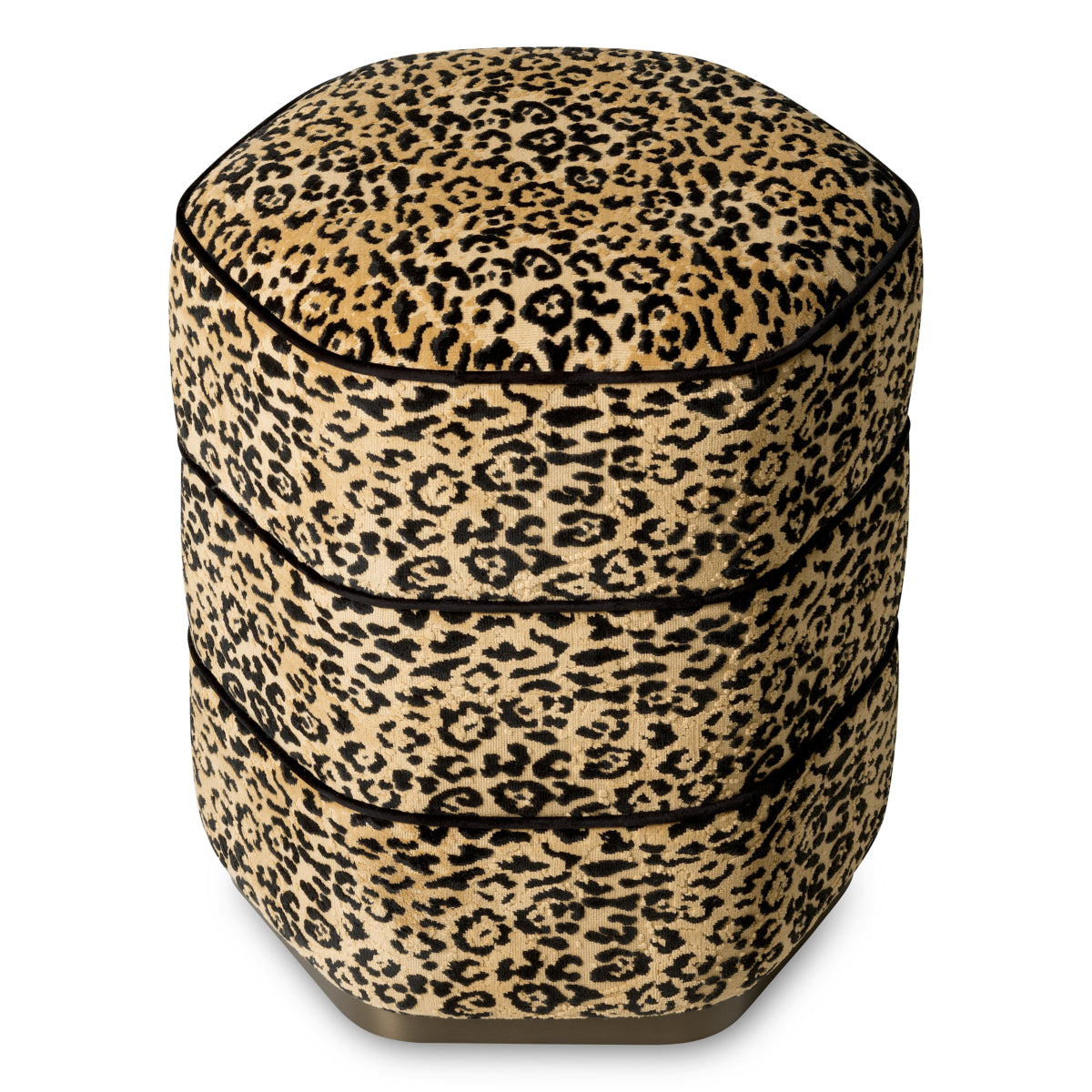 Stool Roosevelt
