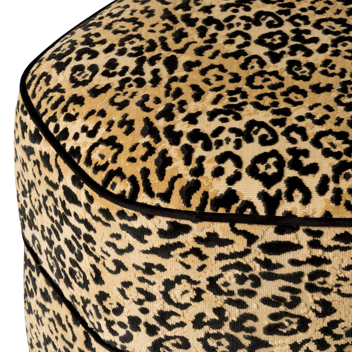 Stool Roosevelt