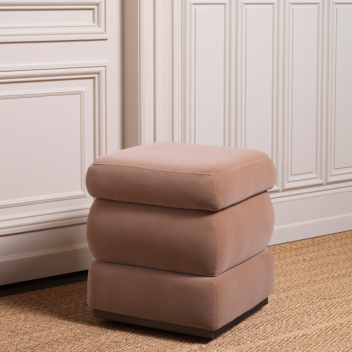 Stool Fifth