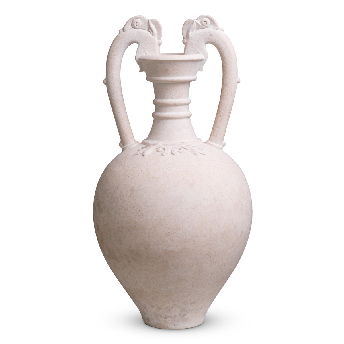 Vase Amphora