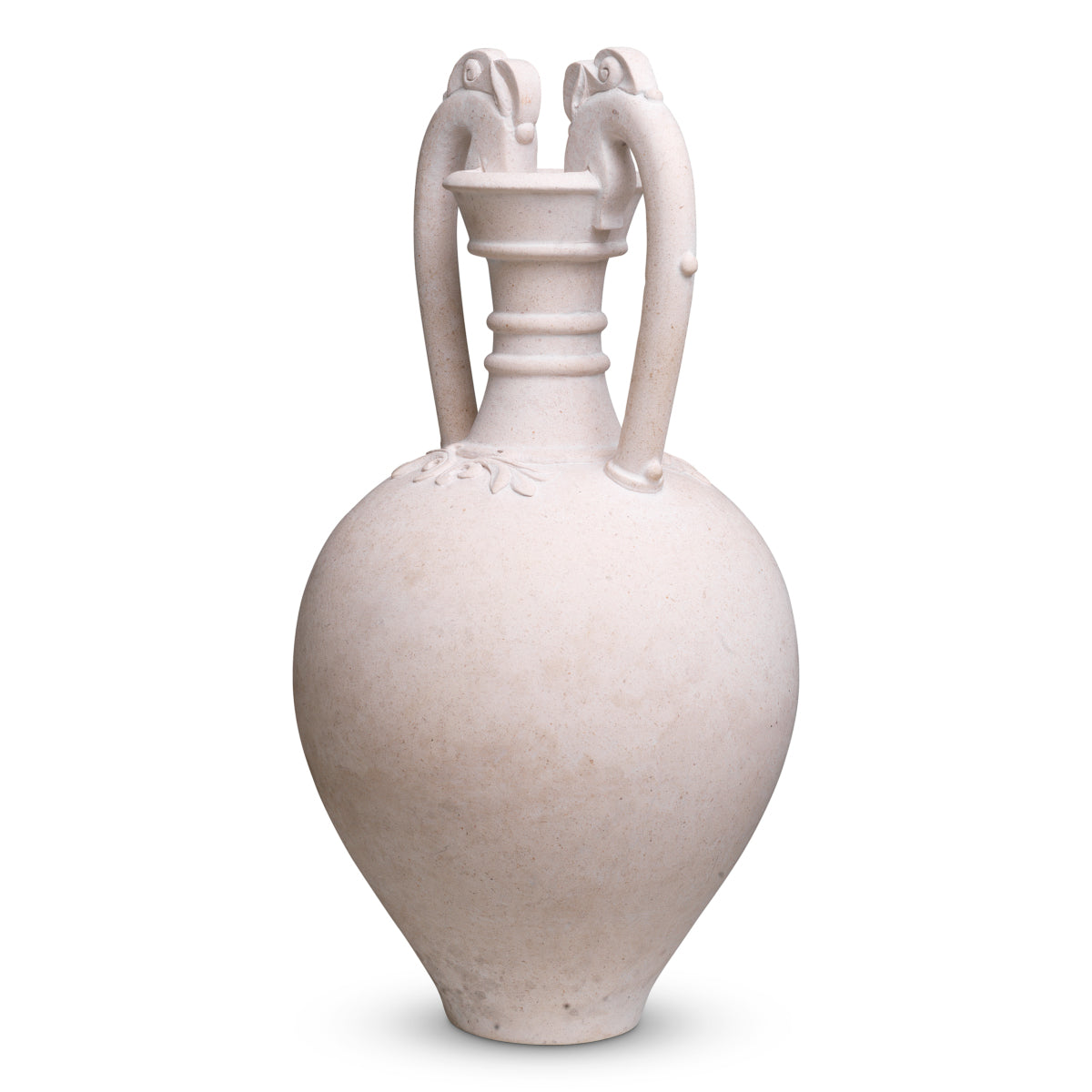 Vase Amphora
