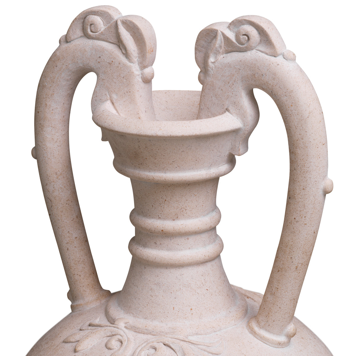 Vase Amphora