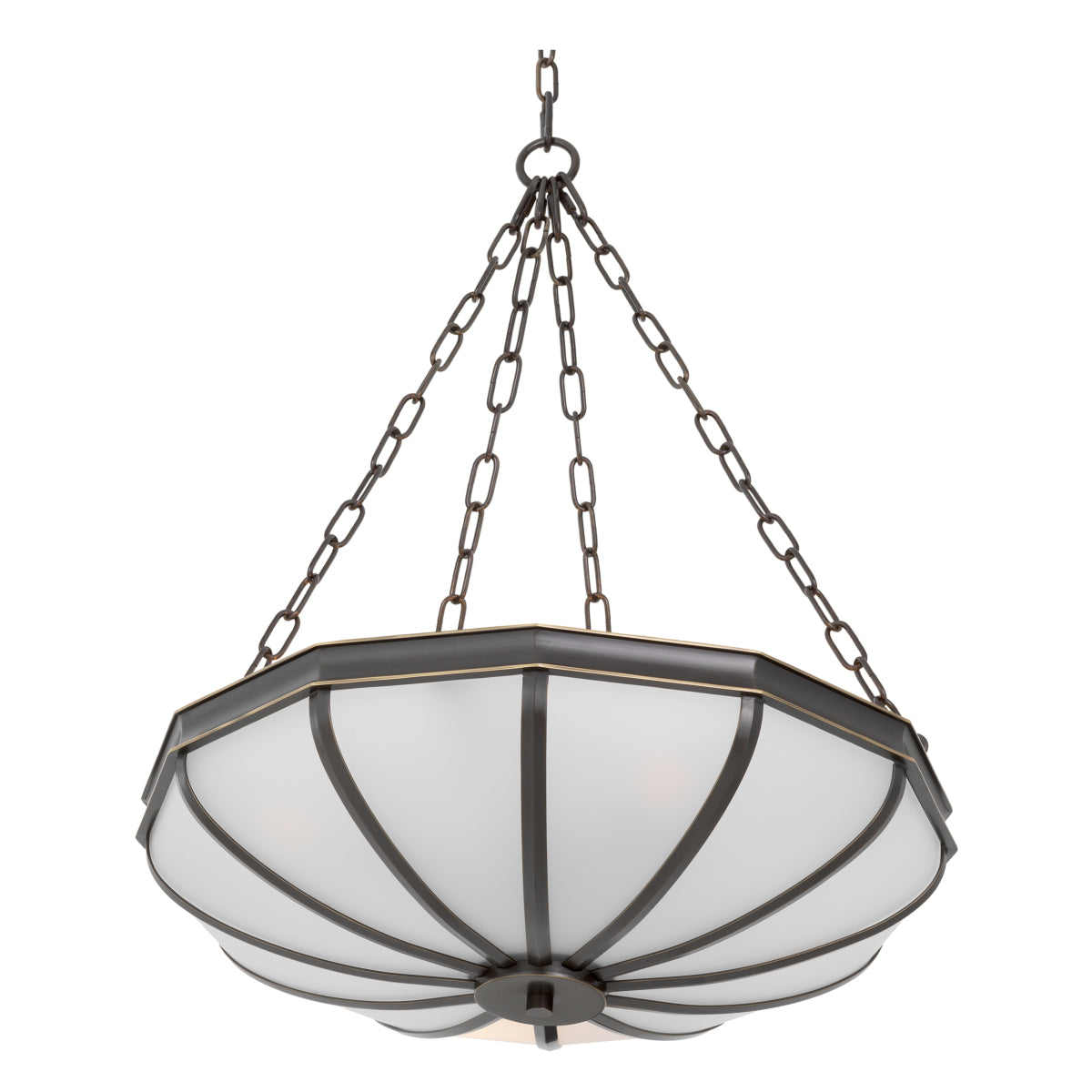 Chandelier Jenkins S