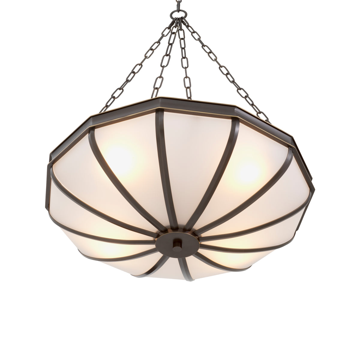 Chandelier Jenkins S