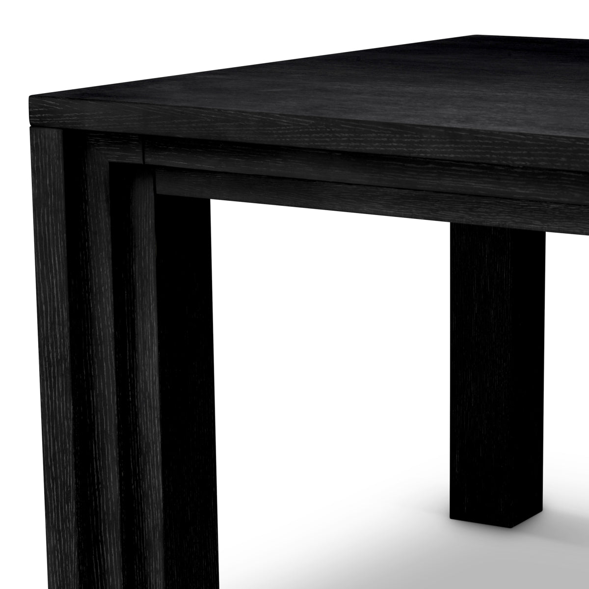 Dining Table Metropolitan