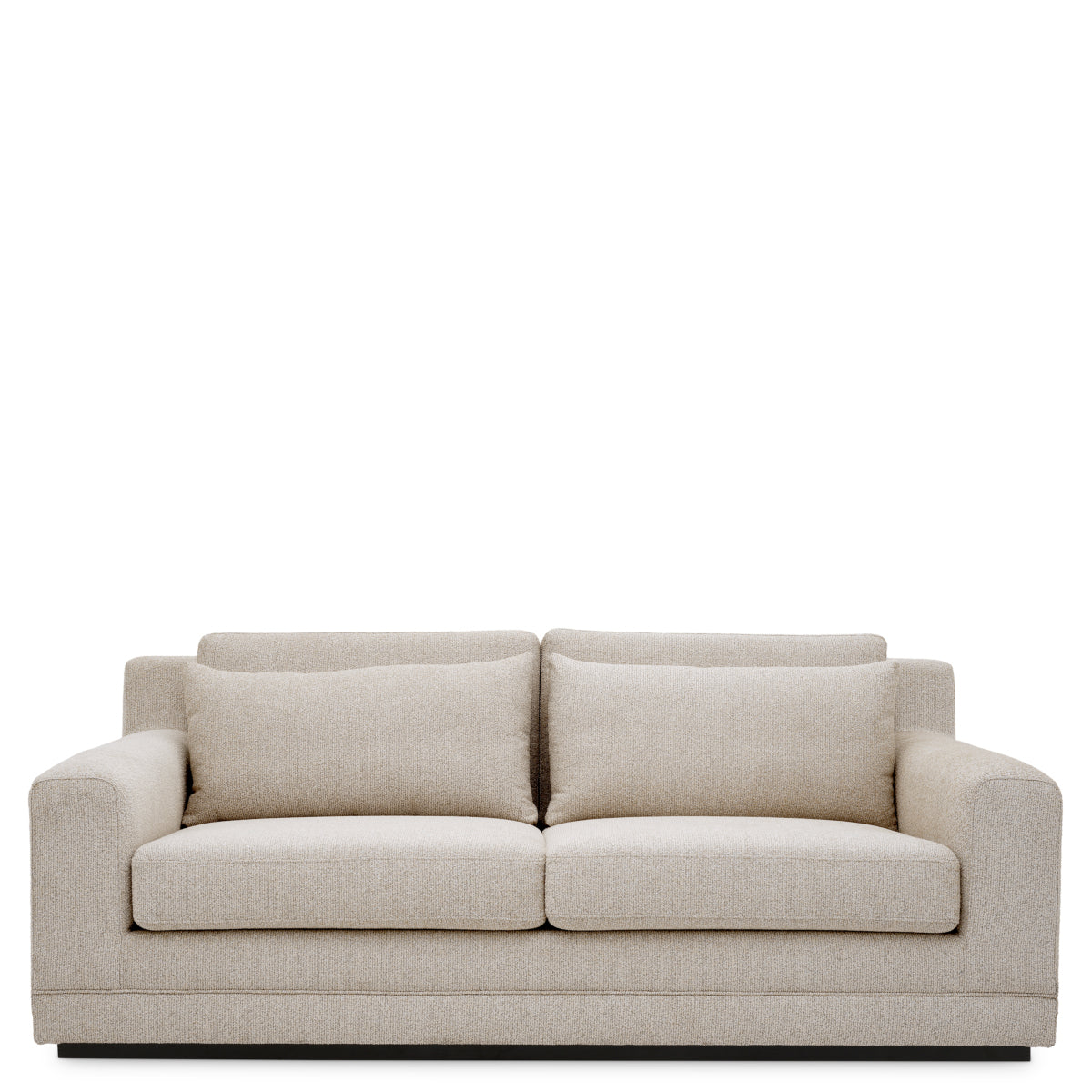 Sofa Manhattan S