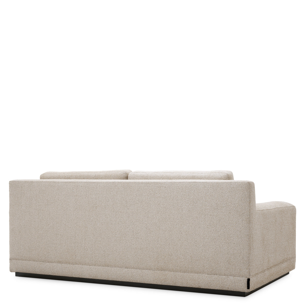 Sofa Manhattan S