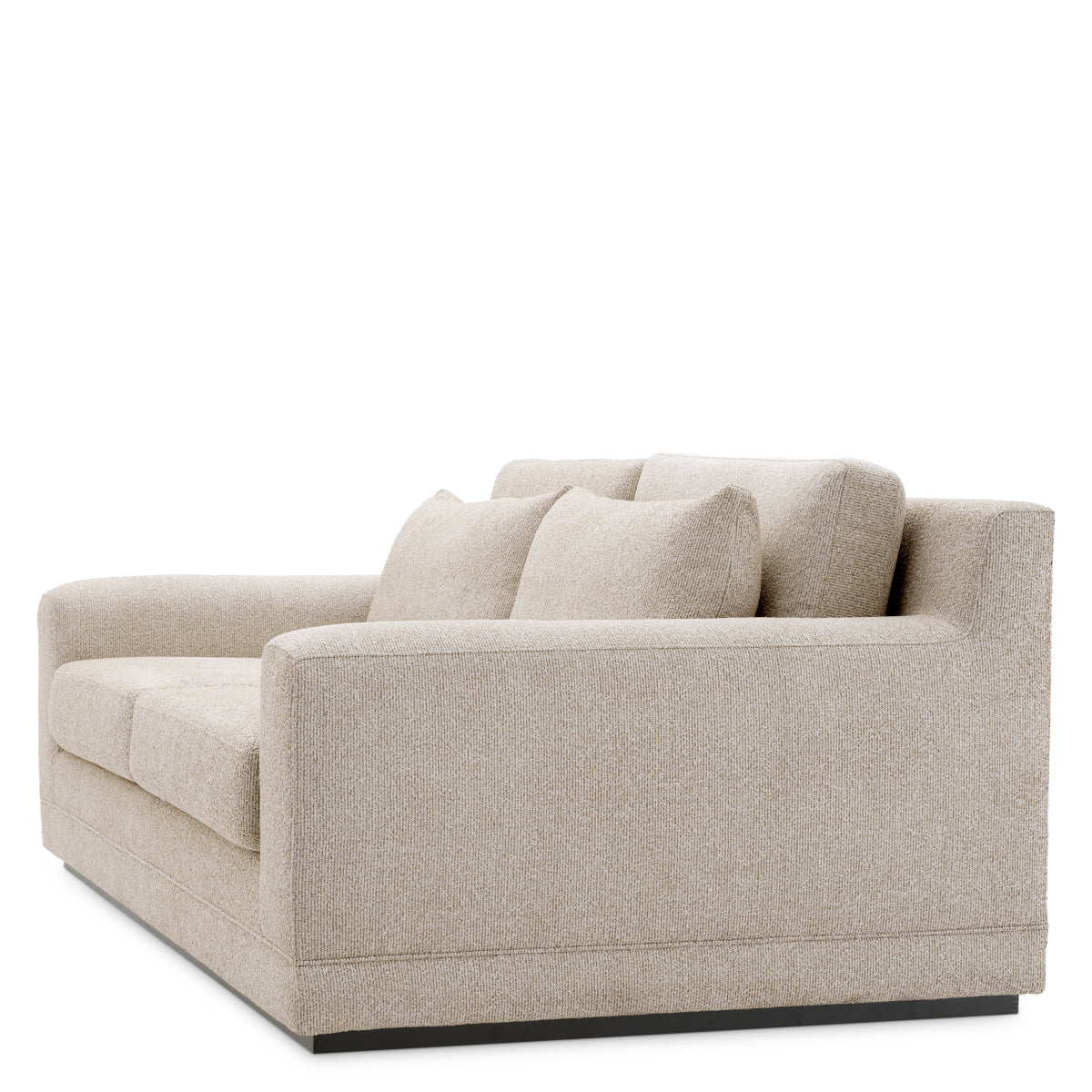 Sofa Manhattan S