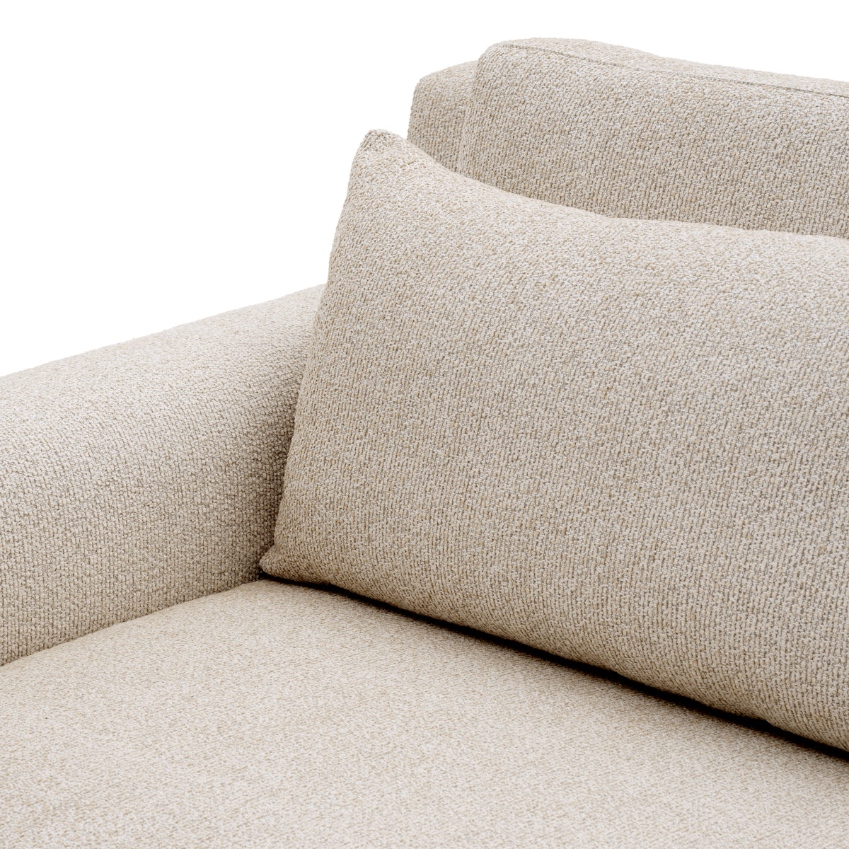 Sofa Manhattan S