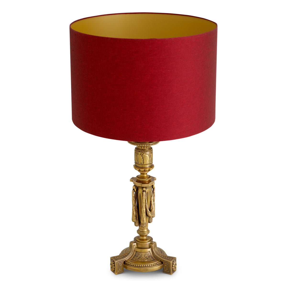 Table Lamp Francis