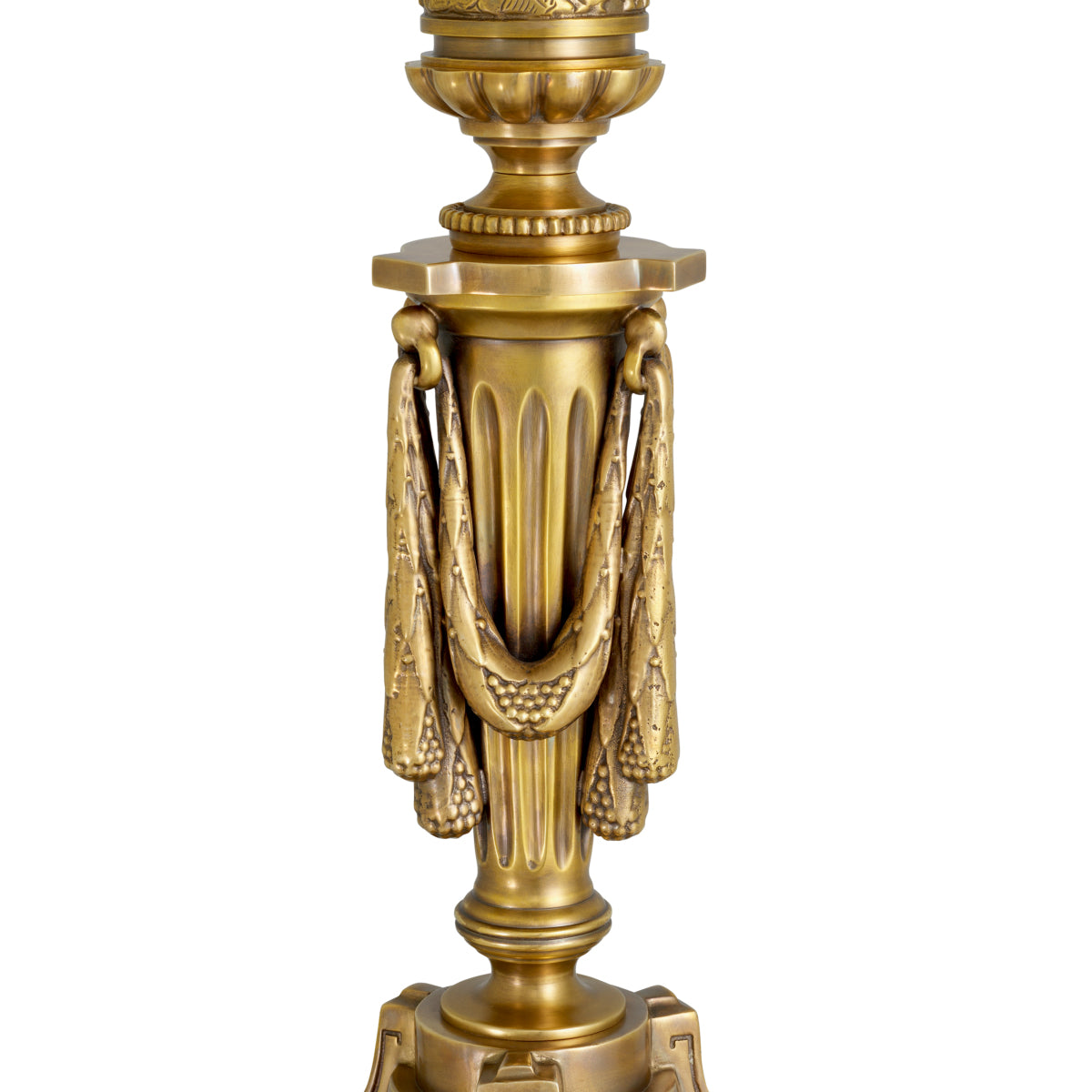 Table Lamp Francis
