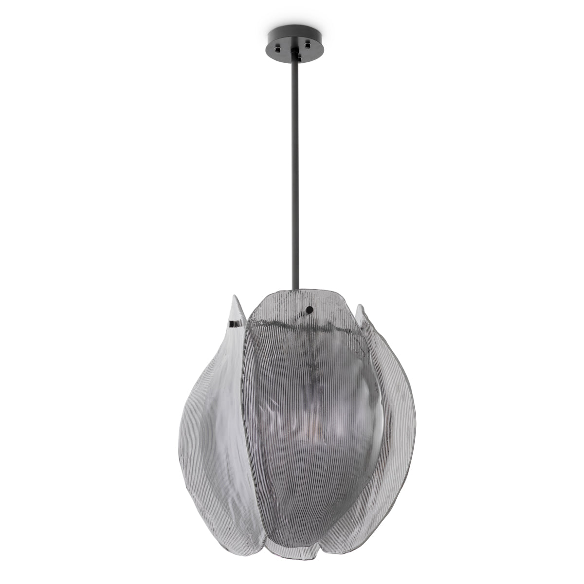 Chandelier Hibis