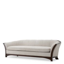 Sofa Bleecker