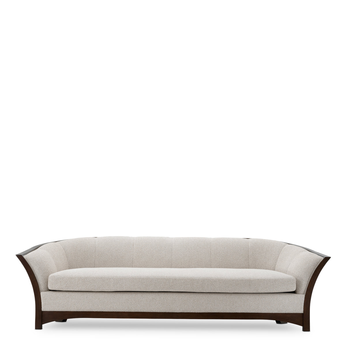 Sofa Bleecker