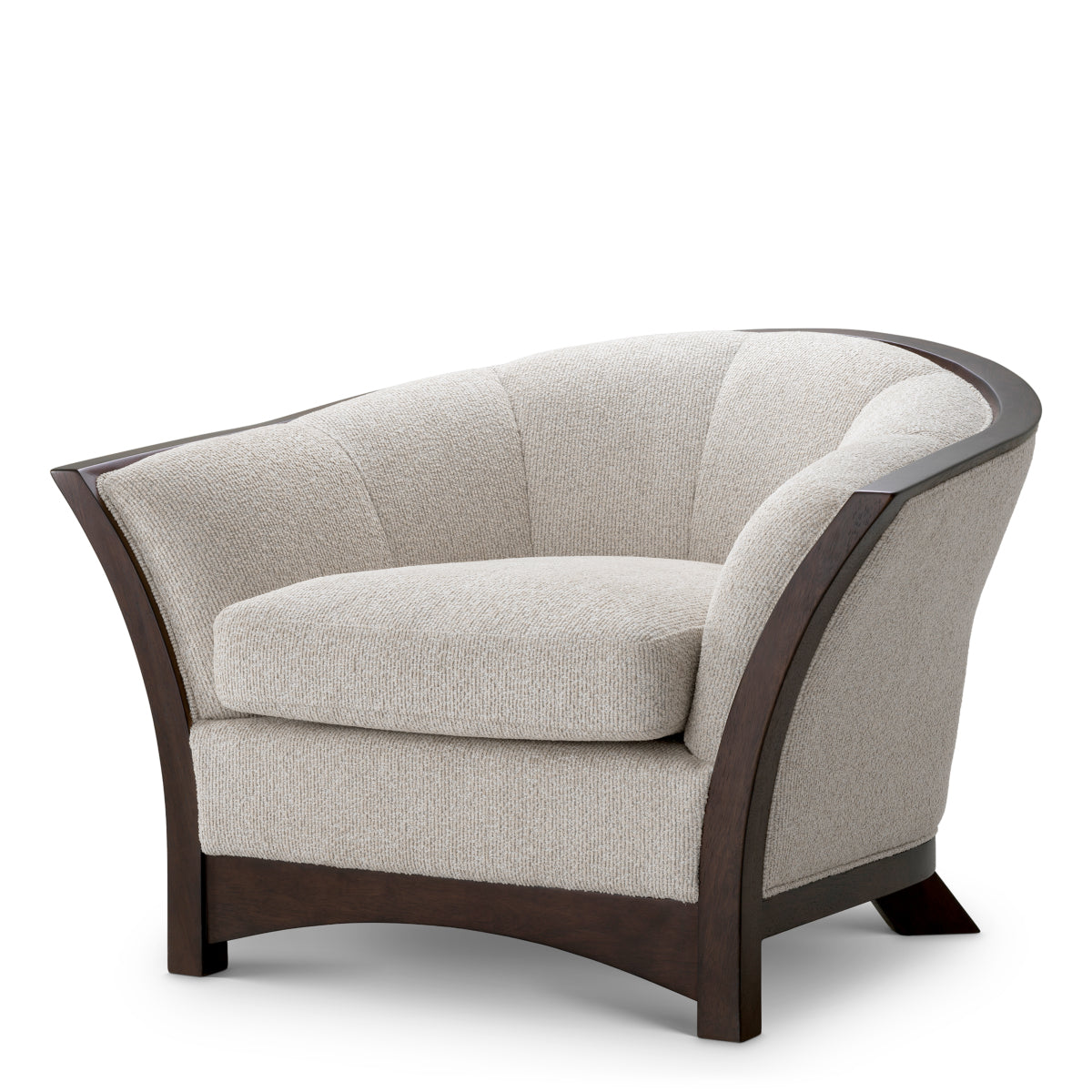 Sessel Bleecker