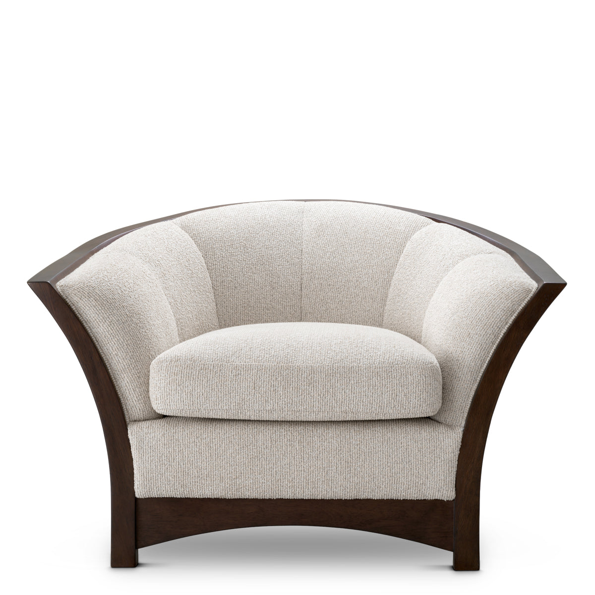 Sessel Bleecker